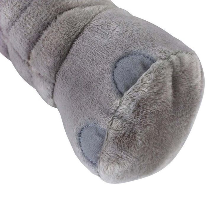 Olifant kussen 1 2nd