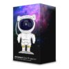 astronaut-projector-3 Projecteur astronaute
