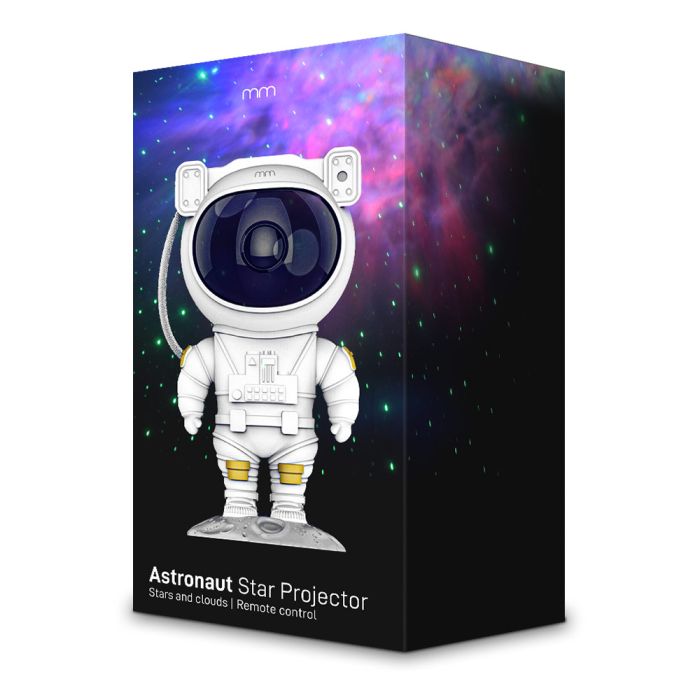 astronaut-projector-3 Projecteur astronaute
