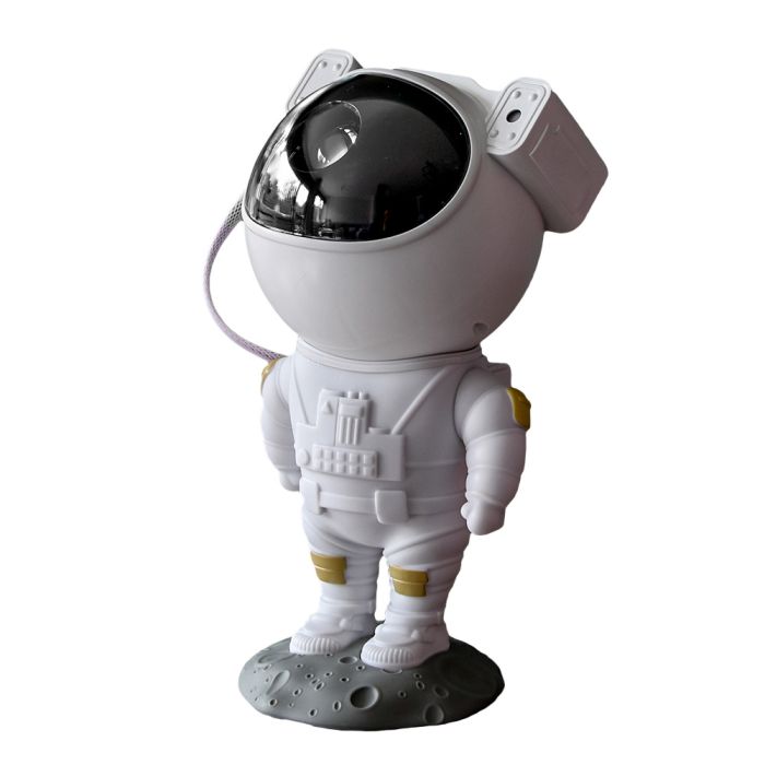 astronaut-projector1 astronaut projector1
