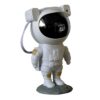 astronaut-projector2 astronaut projector2
