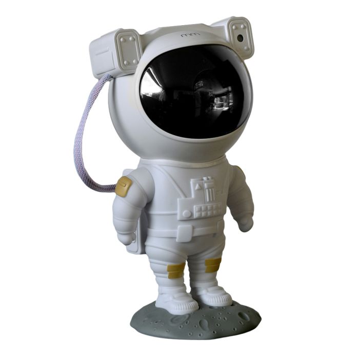 astronaut-projector2 astronaut projector2