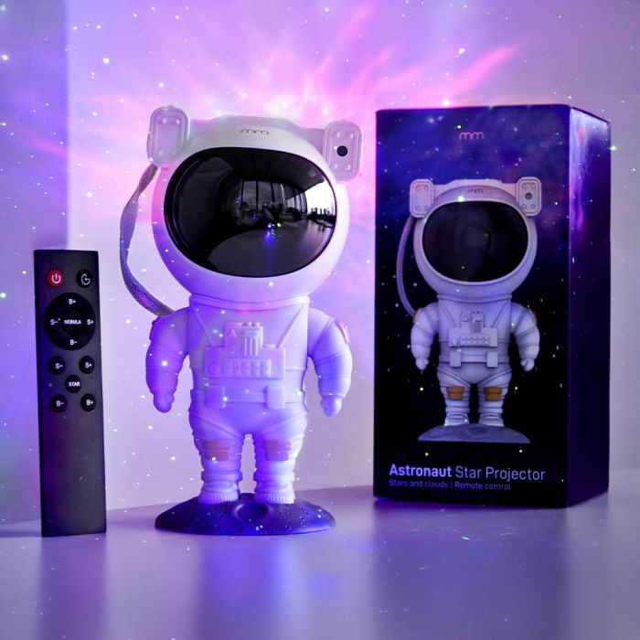 astronaut4_1 astronaut4 1