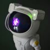 astronaut_1 astronaut 1