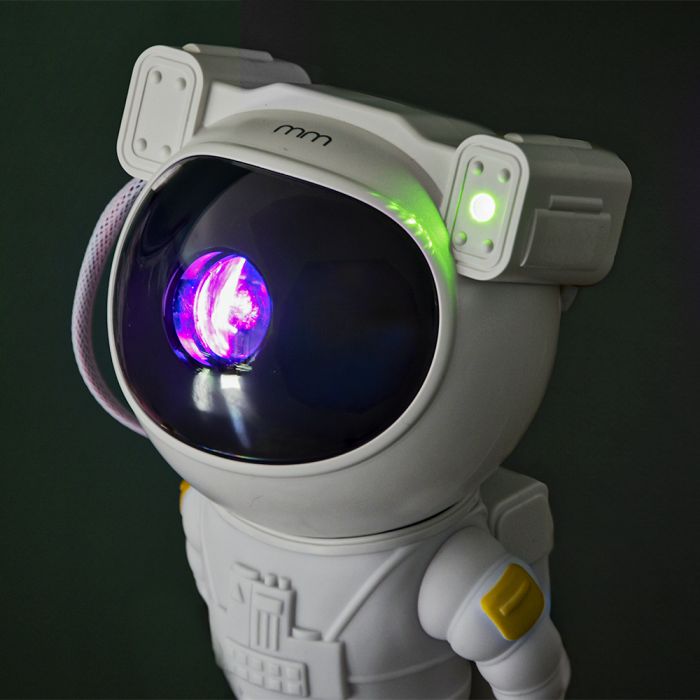 astronaut_1 astronaut 1