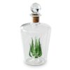 carafe-a-tequila (1) carafe a tequila 1