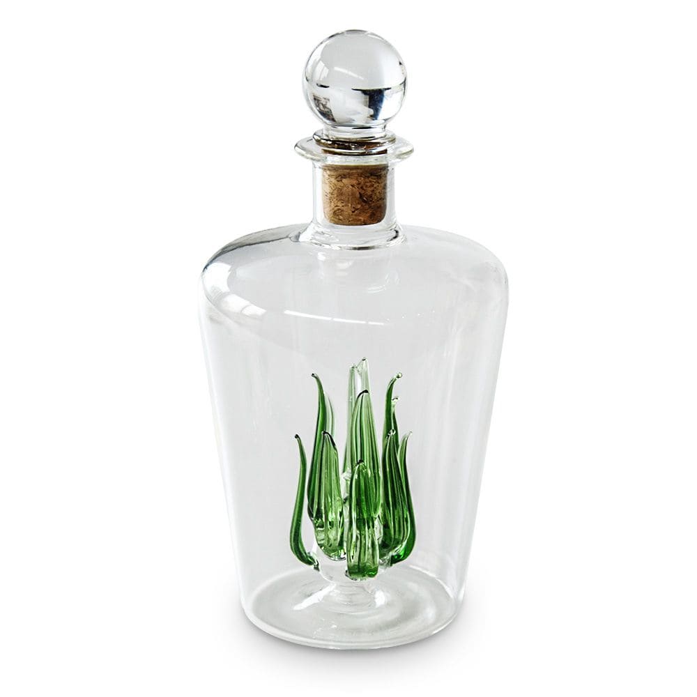 carafe-a-tequila (1) carafe a tequila 1