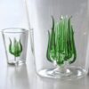 carafe-tequila-verre-soufflé (1) carafe tequila verre souffle 1