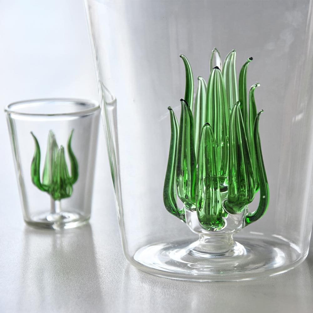 carafe-tequila-verre-soufflé (1) carafe tequila verre souffle 1
