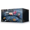 cocktail-candle-set-4 Bougie cocktail