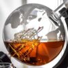 deluxe-globe-decanter-set-1-1_2nd deluxe globe decanter set 1 1 2nd