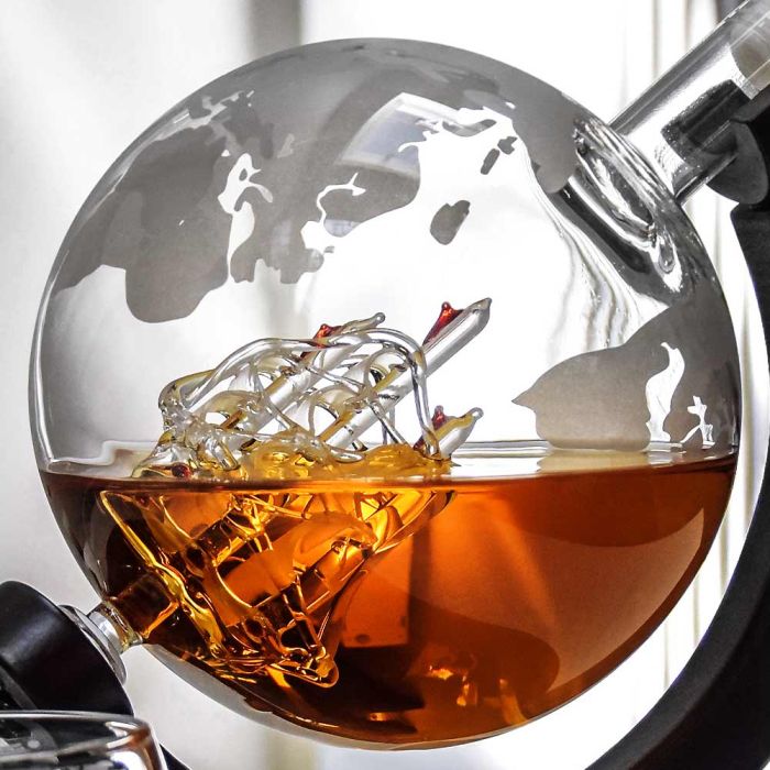 deluxe-globe-decanter-set-1-1_2nd deluxe globe decanter set 1 1 2nd