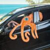 giant octopus 2