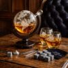 globe-decanter_1_1 globe decanter 1 1