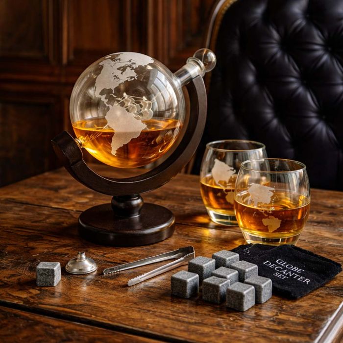 globe-decanter_1_1 globe decanter 1 1