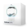 sandscape-lamp-3 Lampe sable