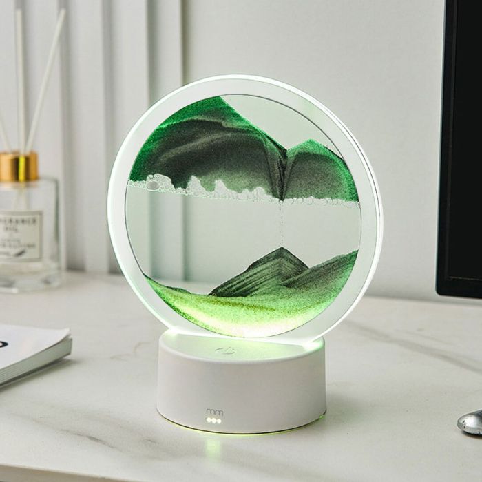sandscapelamp sandscapelamp