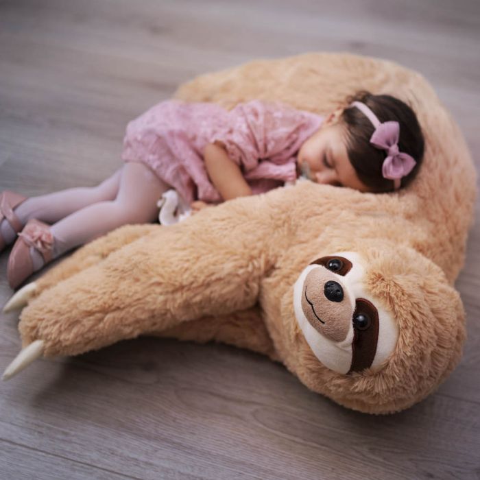 sloth-pillow2_1 sloth pillow2 1