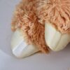 sloth-pillow6 sloth pillow6