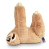 sloth_pillow_met_tag sloth pillow met tag