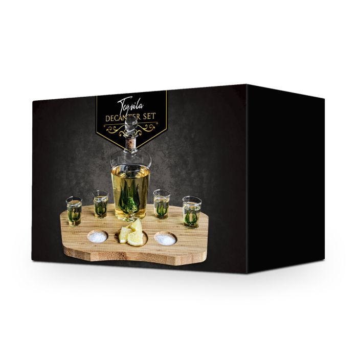 tequila-coffret-2 Service à tequila