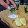 tequila-decanter-5 tequila decanter 5