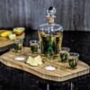 tequila-decanter_1 tequila decanter 1