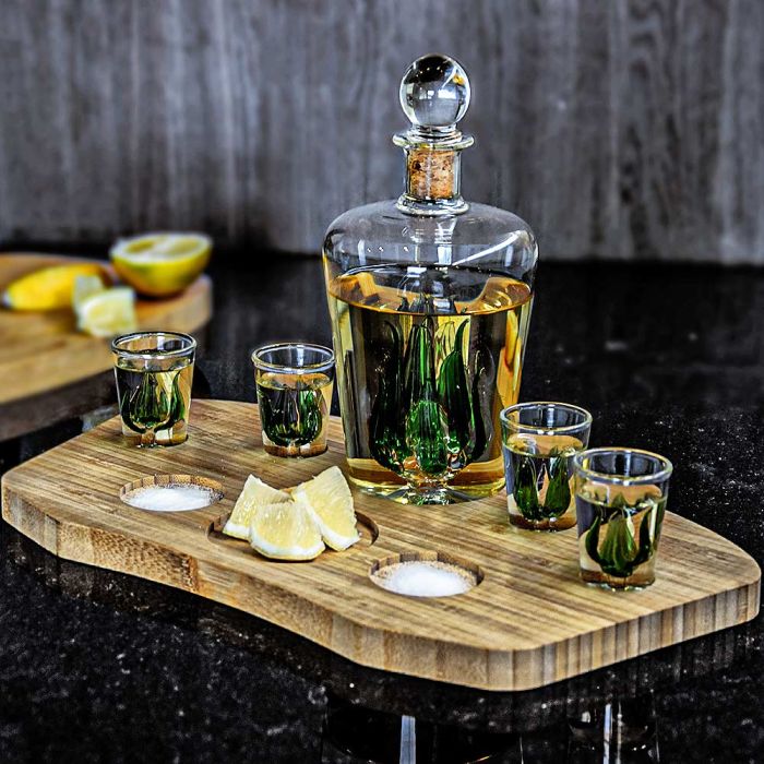 tequila-decanter_1 tequila decanter 1