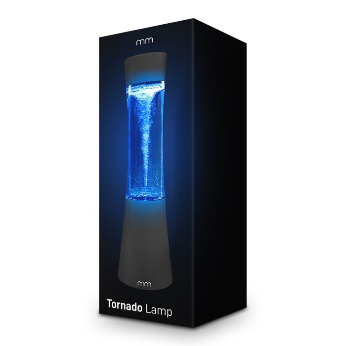 tornado-lamp-3 Lampe tornade