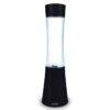 tornado-lamp1 tornado lamp1