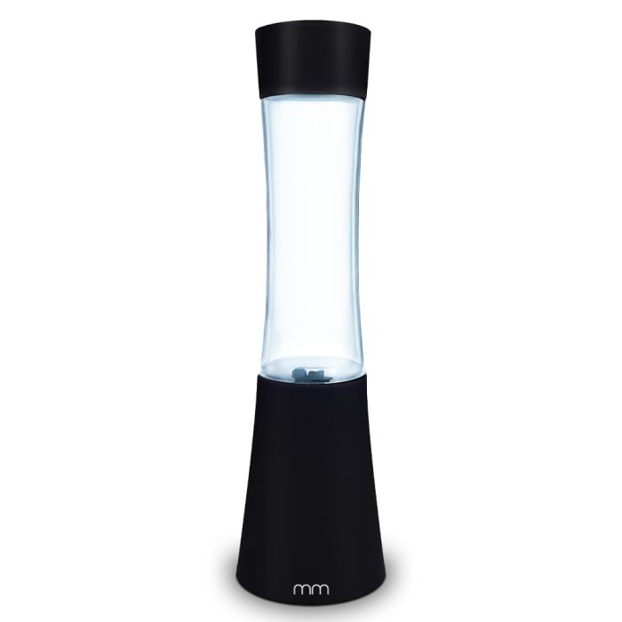 tornado-lamp1 tornado lamp1