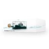unsinkable-pirate-ship-packaging Bateau pirate insubmersible