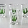verre-coffret-tequila (1) verre coffret tequila 1