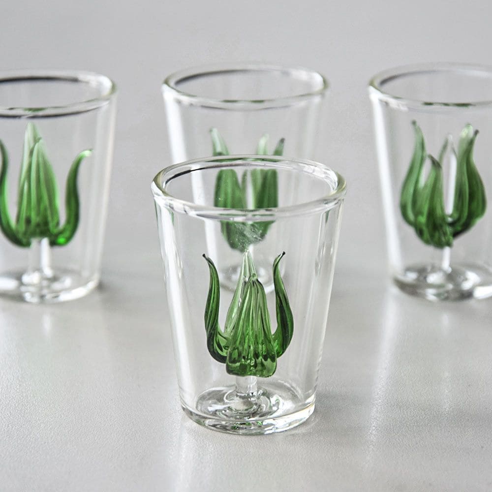 verre-coffret-tequila (1) verre coffret tequila 1