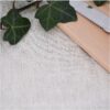Nappe_pique_nique_beige_2 Nappe pique nique beige 2