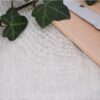 Nappe_pique_nique_beige_xl_2 Nappe pique nique beige xl 2