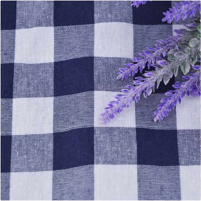 Nappe_pique_nique_carreaux_bleus_et_blancs_2