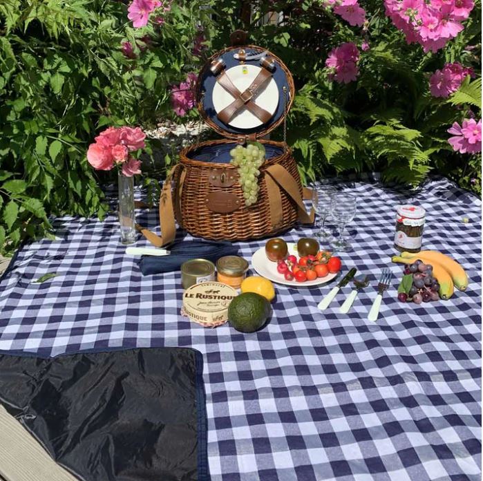 Nappe_pique_nique_carreaux_bleus_et_blancs_5