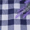 Nappe_pique_nique_carreaux_bleus_et_blancs_xl_2 Nappe pique nique carreaux bleus et blancs xl 2