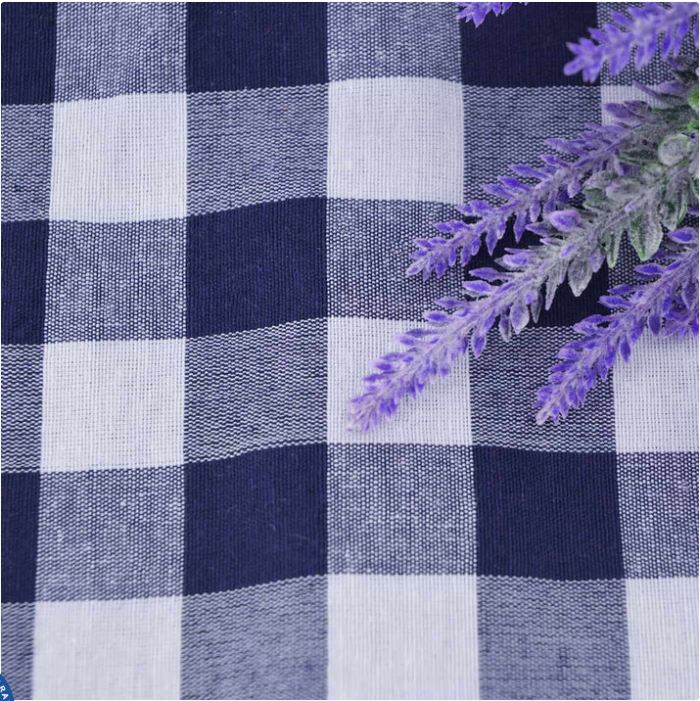 Nappe_pique_nique_carreaux_bleus_et_blancs_xl_2