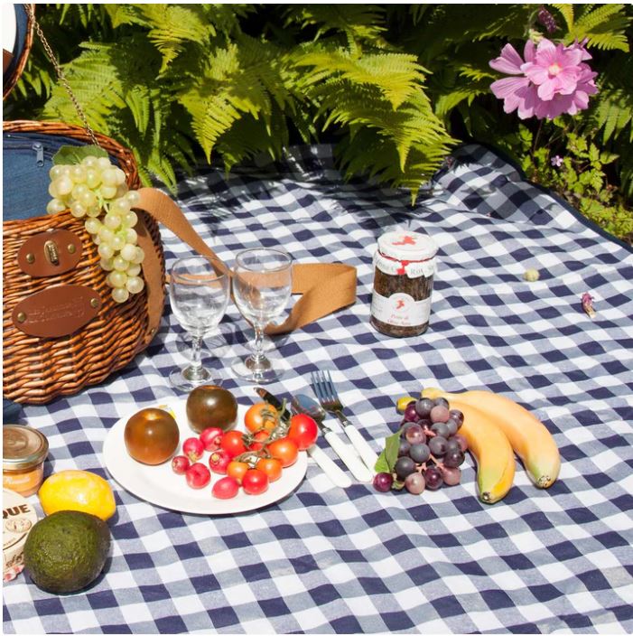 Nappe_pique_nique_carreaux_bleus_et_blancs_xl_5