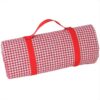 Nappe_pique_nique_vichy_rouge_xl Nappe pique nique vichy rouge xl