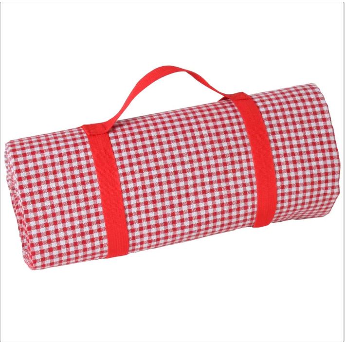 Nappe_pique_nique_vichy_rouge_xl