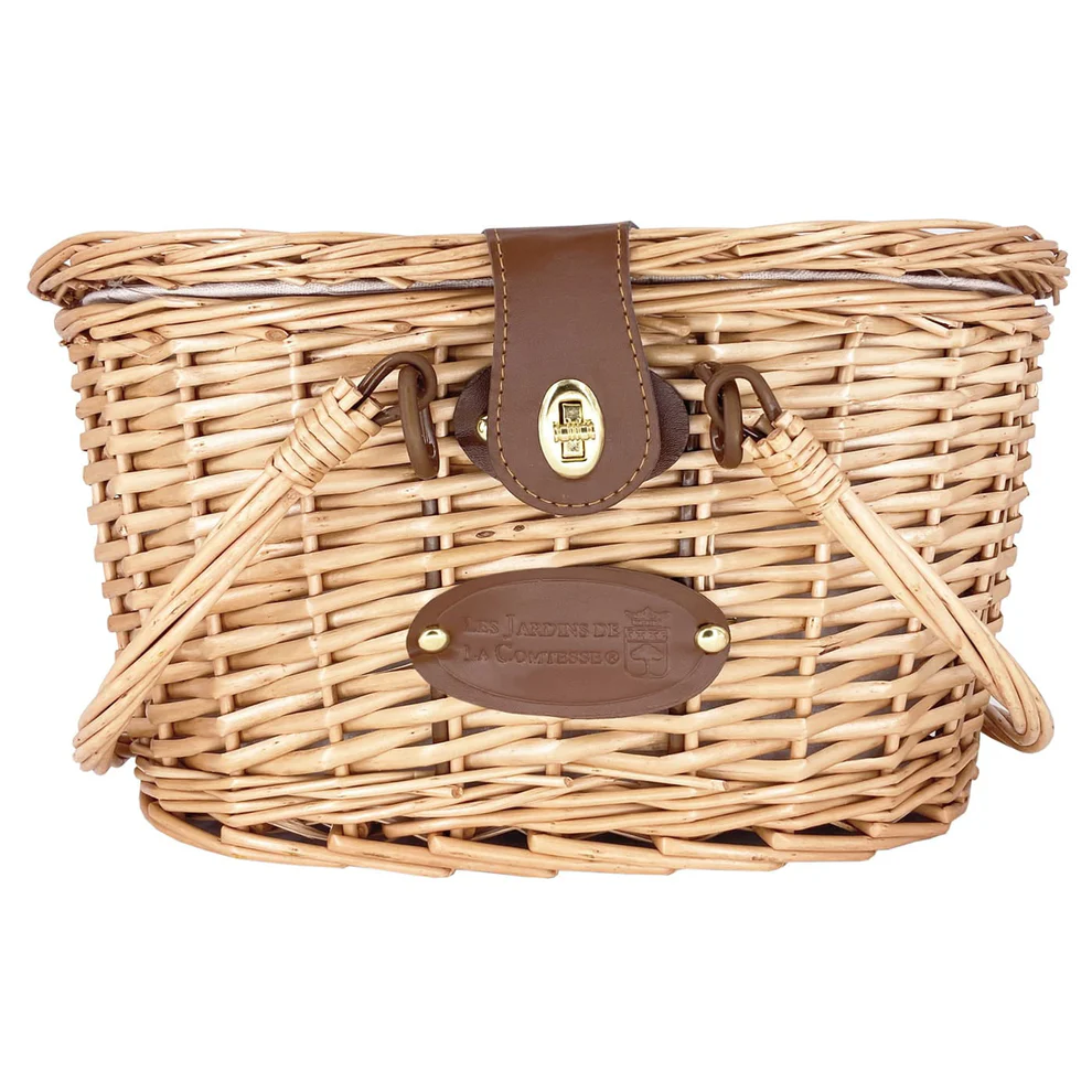 Panier-pique-nique-2-personnes-Rivoli-en-osier-naturel-couple-romantique-3 Panier pique nique 2 personnes Rivoli en osier naturel couple romantique 3