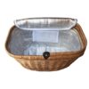Panier_isotherme_lin_4 Panier isotherme lin 4