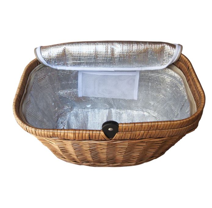 Panier_isotherme_lin_4 Panier isotherme lin 4