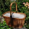 Panier_isotherme_lin_5 Panier isotherme lin 5
