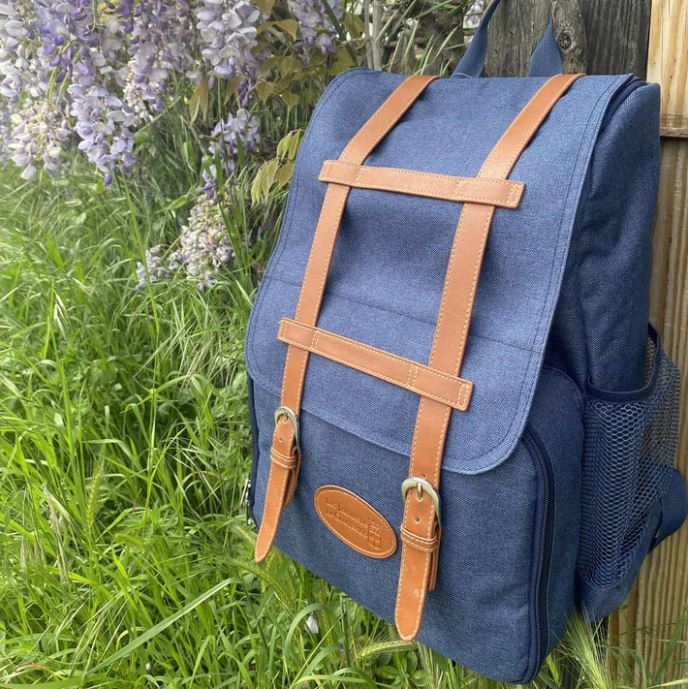 Sac_a_dos_pique_nique_bleu_4_personnes_2 Sac a dos pique nique bleu 4 personnes 2
