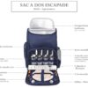 Sac_a_dos_pique_nique_bleu_4_personnes_3 Sac a dos pique nique bleu 4 personnes 3