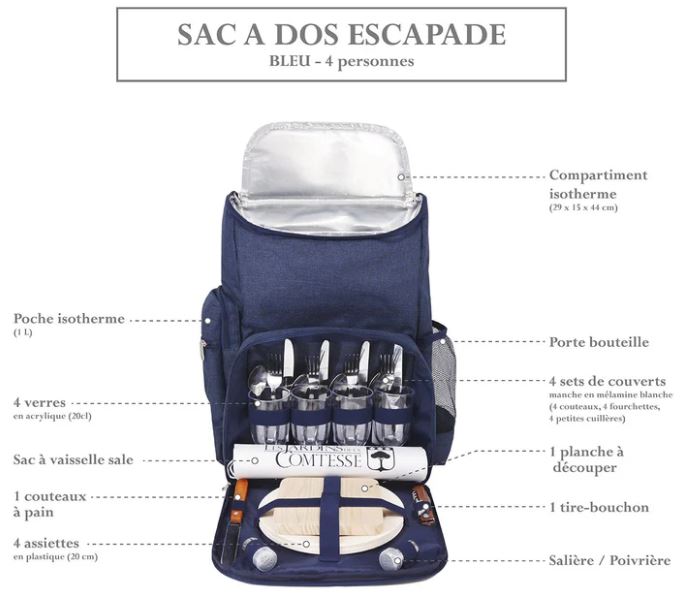 Sac_a_dos_pique_nique_bleu_4_personnes_3 Sac a dos pique nique bleu 4 personnes 3